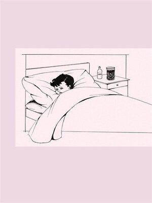 cover image of Scegliere un letto--Un buon materasso, il miglior investimento in salute
